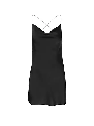 ONLY | Minikleid ONLSAGA | 
